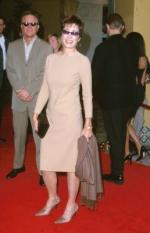 Энн Арчер: 258x400 / 17 Кб