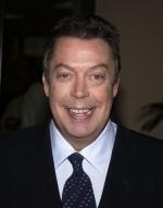 Тим Карри: 315x400 / 18 Кб