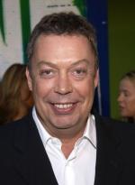 Тим Карри: 293x400 / 20 Кб