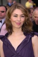 София Коппола: 265x400 / 22 Кб