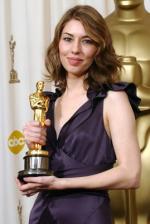 София Коппола: 269x400 / 25 Кб