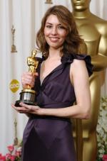 София Коппола: 265x400 / 24 Кб