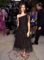 София Коппола: 296x400 / 27 Кб