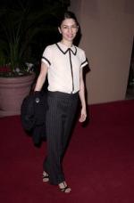 София Коппола: 264x400 / 15 Кб