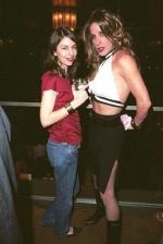 София Коппола: 269x400 / 21 Кб