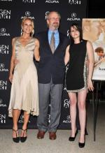 Уильям Херт: 275x400 / 28 Кб