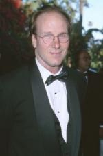 Уильям Херт: 264x400 / 14 Кб