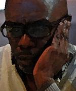 Карл Джиллиард: 337x404 / 28 Кб