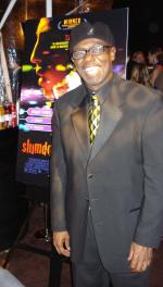 Карл Джиллиард: 1167x2048 / 434 Кб