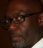 Карл Джиллиард: 458x508 / 31 Кб