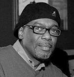 Карл Джиллиард: 294x302 / 24 Кб