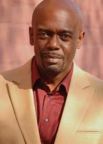 Карл Джиллиард: 1471x2048 / 293 Кб