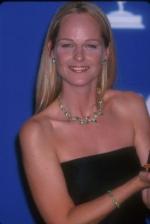 Хелен Хант: 269x400 / 14 Кб