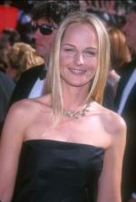 Хелен Хант: 270x400 / 18 Кб