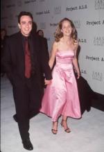 Хелен Хант: 275x400 / 19 Кб