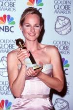 Хелен Хант: 265x400 / 26 Кб