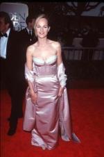 Хелен Хант: 266x400 / 19 Кб