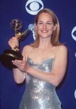 Хелен Хант: 280x400 / 23 Кб