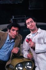 Джадд Хёрш: 293x450 / 34 Кб