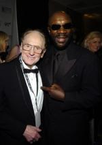 Айзек Хейз: 282x400 / 18 Кб