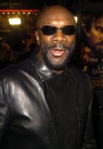 Айзек Хейз: 279x400 / 21 Кб