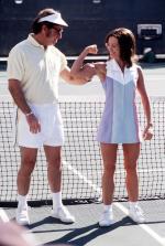 Рон Сильвер: 485x720 / 89 Кб