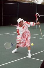 Рон Сильвер: 485x739 / 66 Кб