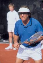 Рон Сильвер: 485x707 / 51 Кб