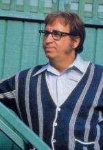 Рон Сильвер: 485x704 / 60 Кб