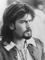 Чарли Шин: 1557x2048 / 280 Кб