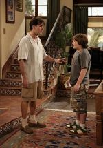 Чарли Шин: 400x573 / 67 Кб