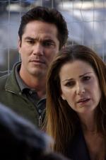 Дин Кэйн: 399x599 / 40 Кб