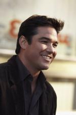 Дин Кэйн: 398x599 / 30 Кб