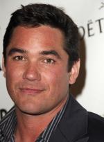 Дин Кэйн: 294x400 / 25 Кб