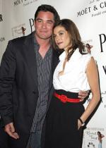 Дин Кэйн: 287x400 / 28 Кб