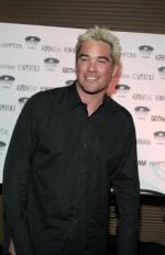 Дин Кэйн: 259x400 / 19 Кб