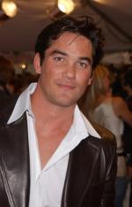 Дин Кэйн: 257x400 / 20 Кб