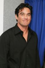 Дин Кэйн: 265x400 / 17 Кб