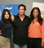 Дин Кэйн: 400x436 / 35 Кб