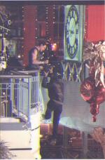 Дин Кэйн: 300x455 / 35 Кб