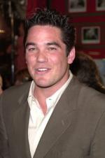 Дин Кэйн: 266x400 / 18 Кб