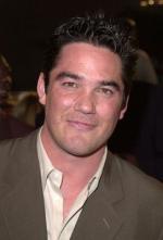 Дин Кэйн: 272x400 / 16 Кб