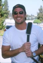 Дин Кэйн: 275x400 / 20 Кб