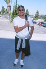 Дин Кэйн: 270x400 / 21 Кб