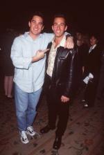 Дин Кэйн: 269x400 / 19 Кб