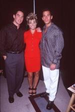 Дин Кэйн: 270x400 / 21 Кб