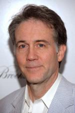 Бойд Гэйнс: 266x400 / 23 Кб