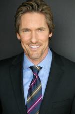 Брайан МакГоверн: 1365x2048 / 344 Кб