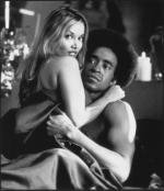 Тим Медоуз: 1159x1338 / 165 Кб