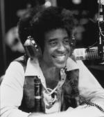 Тим Медоуз: 1141x1293 / 143 Кб